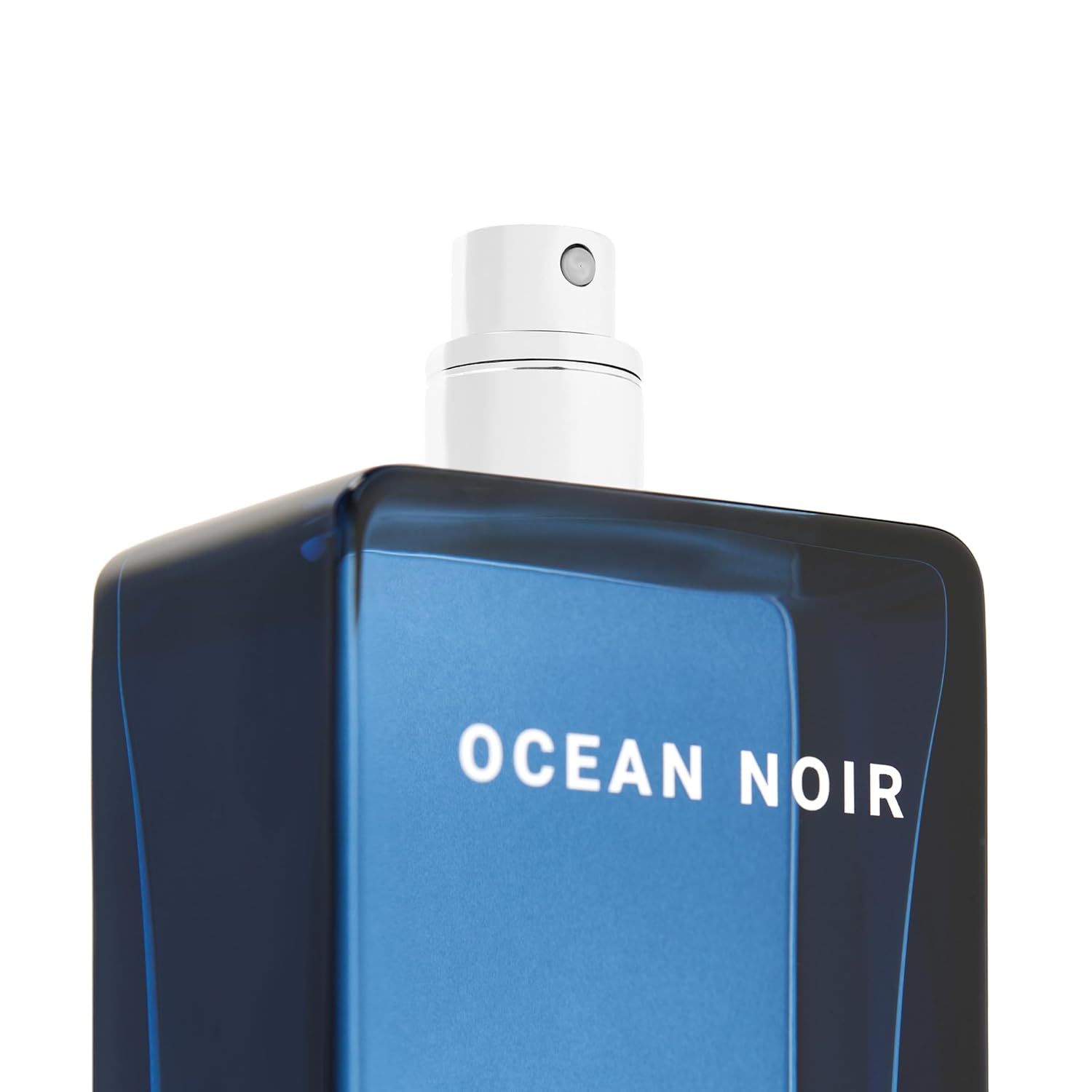 عطر مايكل مالول أوشن نوير للرج - مراجعة Perfume Fragrance Man وسعره