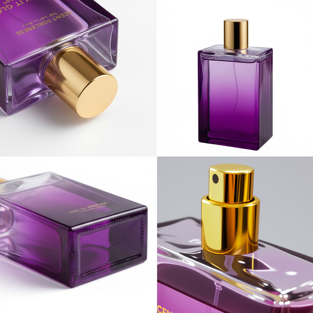 عطر أمريكي فاخر 100 مل، عطر طو - مراجعة Best Perfume Fragrance وسعره