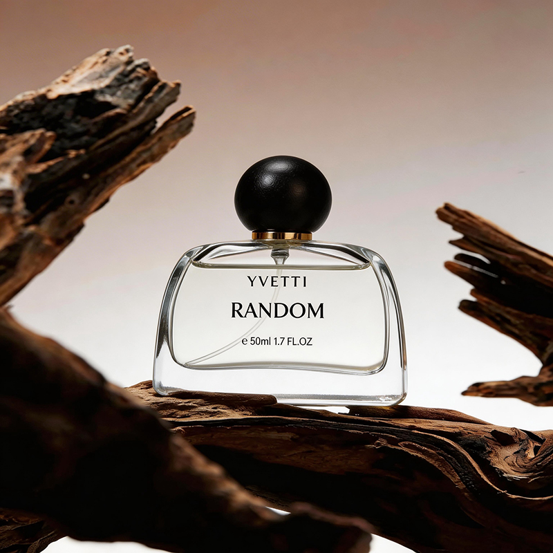 عطر للجنسين برائحة الورق والحب - مراجعة Fragrance Library Perfume وسعره