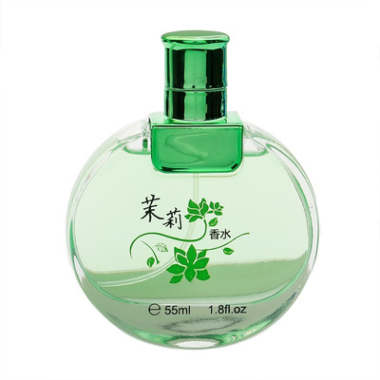 عطر نسائي طبيعي برائحة زهور ال - مراجعة Women'S Perfume Rose Fragrance وسعره