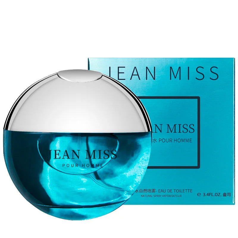 عطر طويل الأمد للنساء والرجال  - مراجعة Women'S Perfume Rose Fragrance وسعره