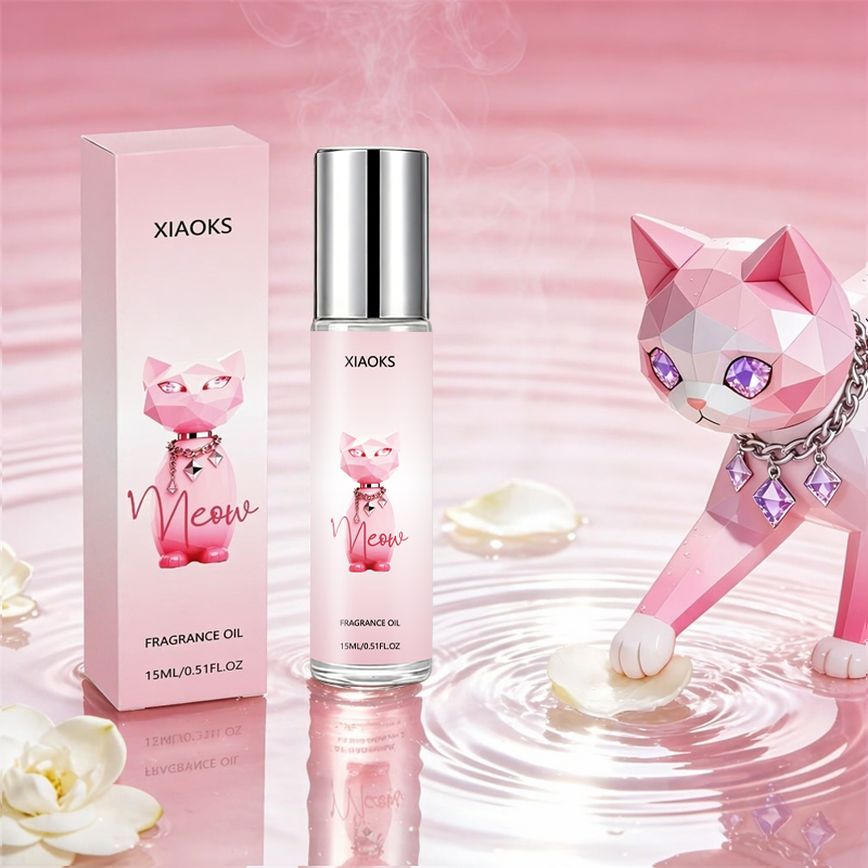 عطر الياسمين والغاردينيا للنسا - مراجعة Perfume Fragrance Rating وسعره