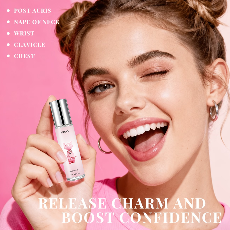 عطر الياسمين والغاردينيا للنسا - مراجعة Perfume Fragrance Rating وسعره