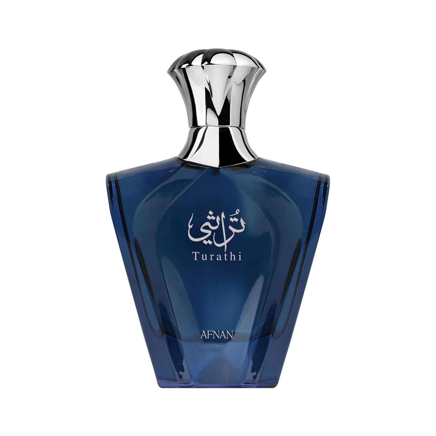 عطر أفنان توراثي بلو للرجال، ر - مراجعة Perfume Fragrance Man وسعره